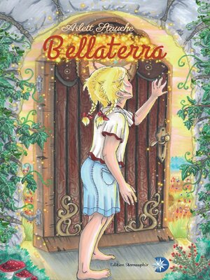 cover image of Bellaterra